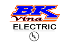 Trung tâm phân phối dây cáp thiết bị điện BK Vina