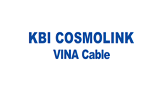Dây cáp điện KBI Cosmolink